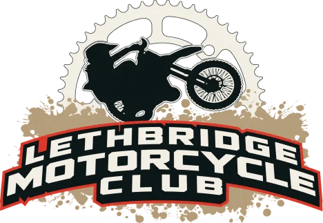 Lethbridge Motorcycle Club