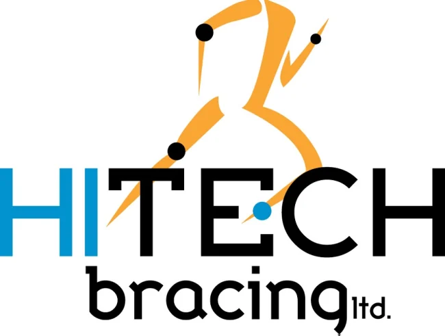 HiTech Bracing Ltd.