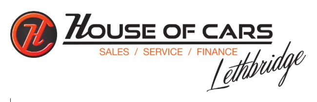 House of Cars Lethbridge