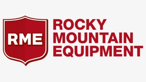 Rocky Mountain Equipment