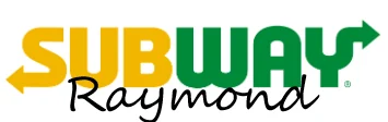 Subway Raymond