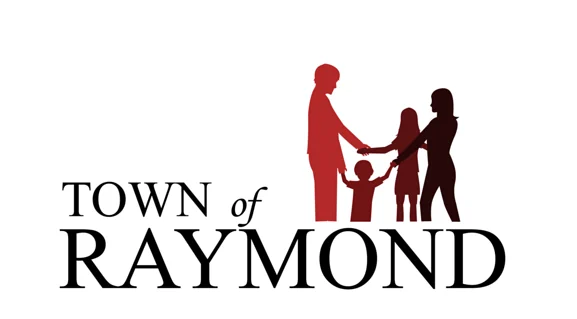 Town of Raymond