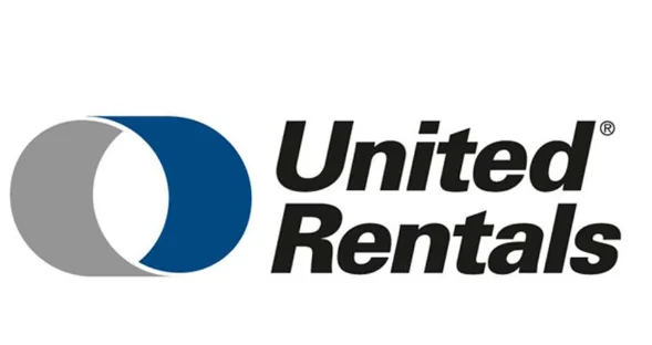 United Rentals