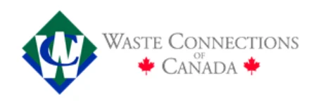 Waste Connections Canada
